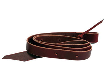 Latigo Tie Strap - 6 foot