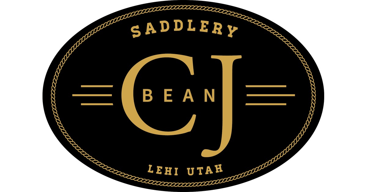 CJ Bean Saddlery - Photo 1